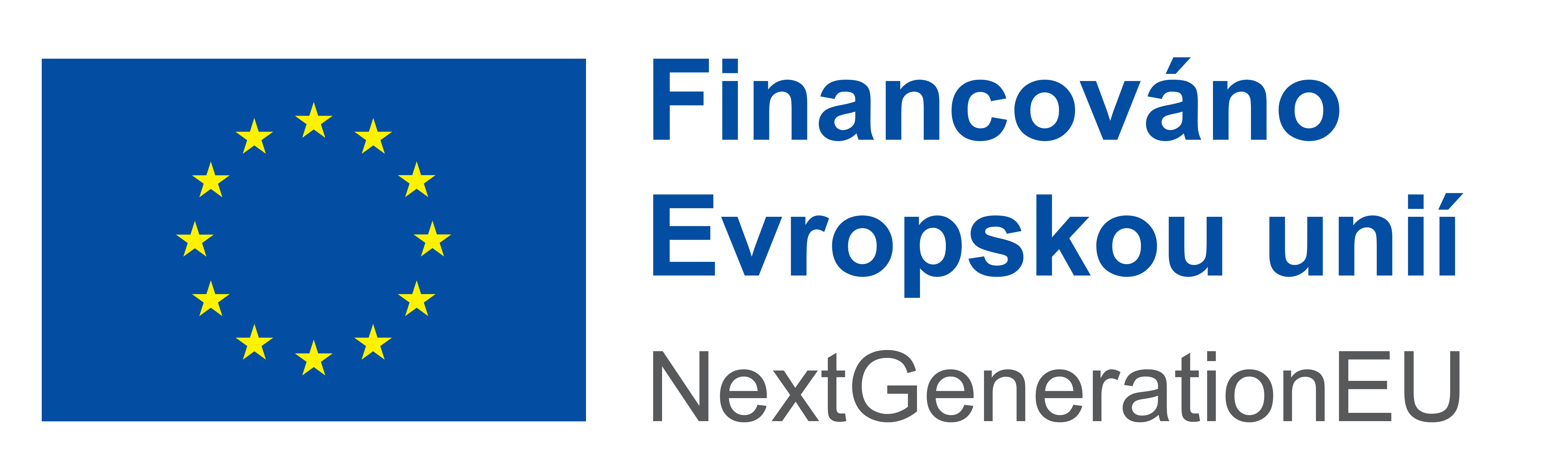 logo_eu