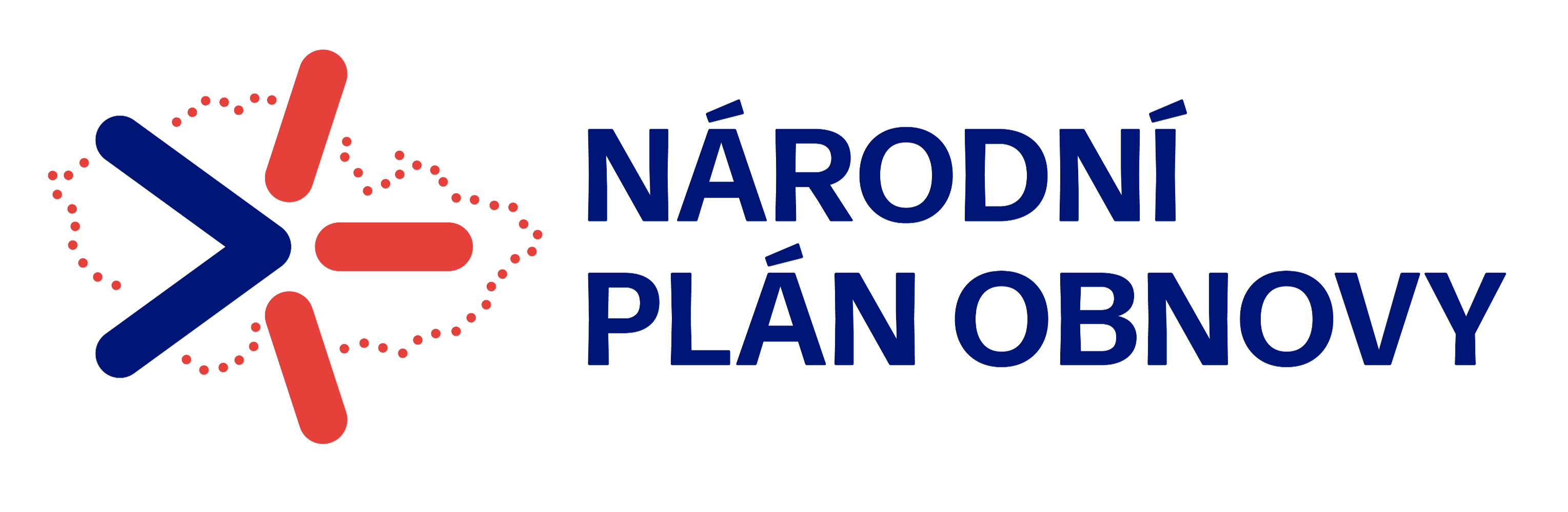 logo_narodni_plan_obnovy