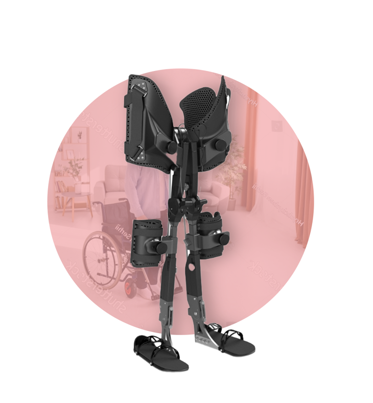 new-homepage/03