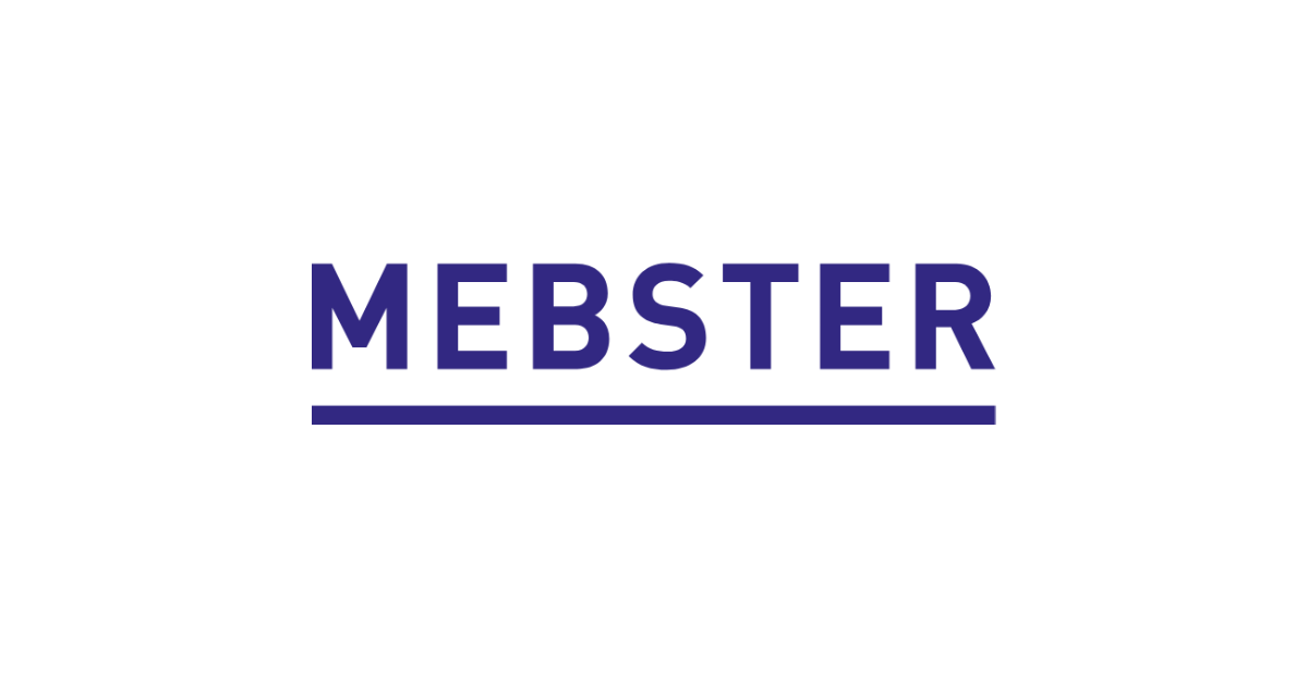 MEBSTER